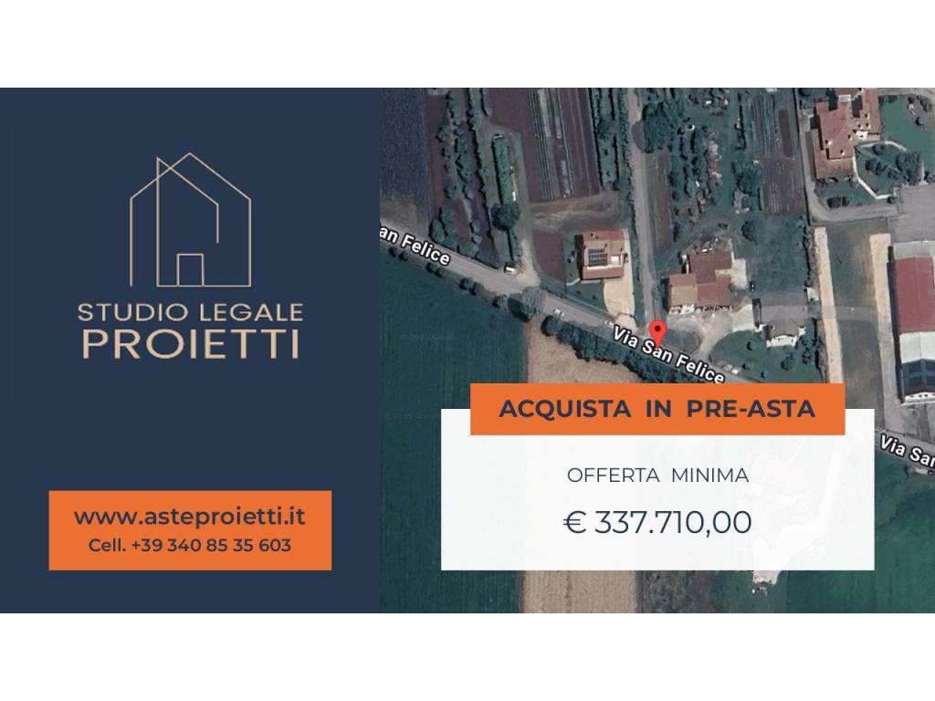 appartamento in vendita a Breganze in zona Maragnole