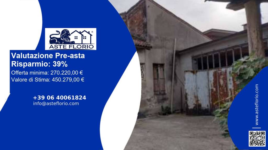 casa indipendente in vendita a Breganze in zona Maragnole