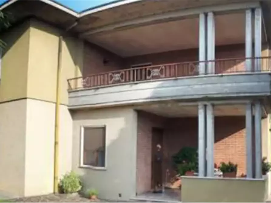 appartamento in vendita a Breganze in zona Maragnole