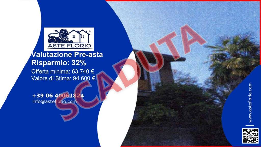 appartamento in vendita a Breganze