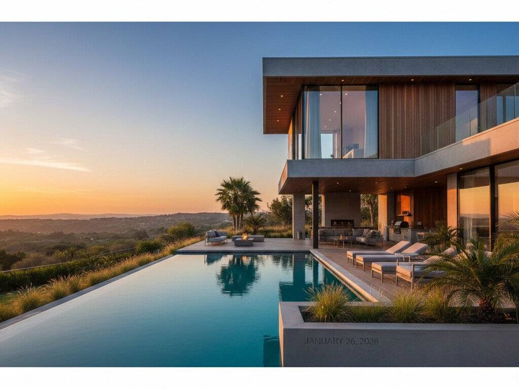 casa indipendente in vendita a Breganze