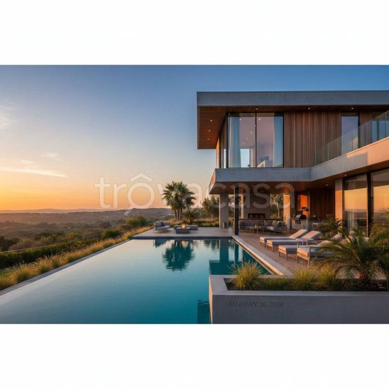 casa indipendente in vendita a Breganze