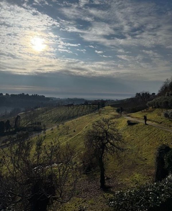 casale in vendita a Breganze