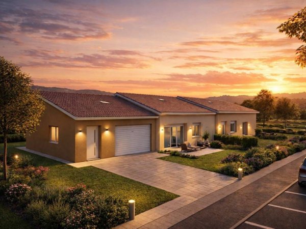 casa indipendente in vendita a Breganze