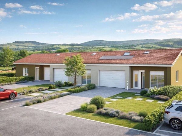 casa indipendente in vendita a Breganze