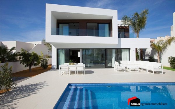 casa indipendente in vendita a Breganze