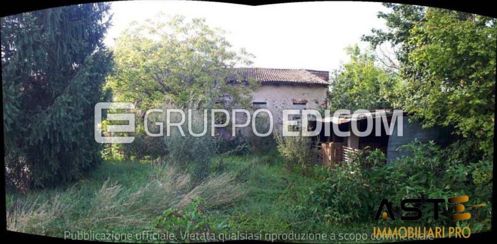 negozio in vendita a Breganze in zona Maragnole