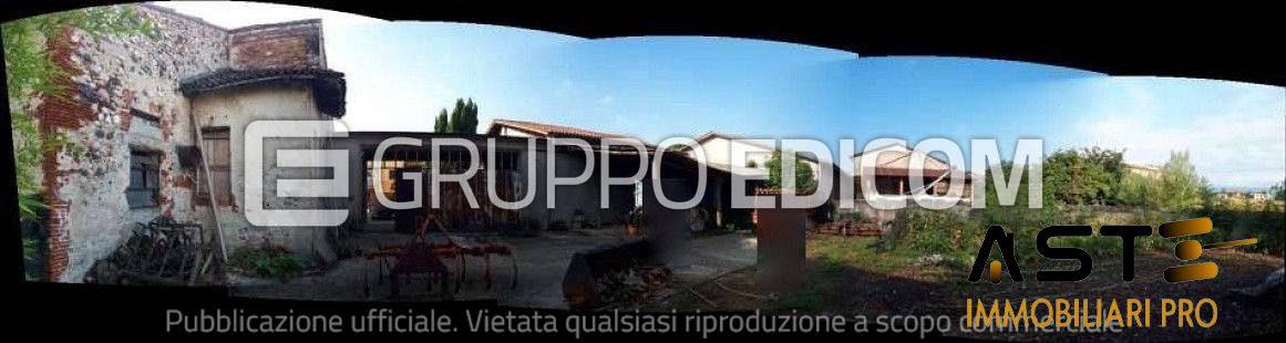 esavano in vendita a Breganze in zona Maragnole