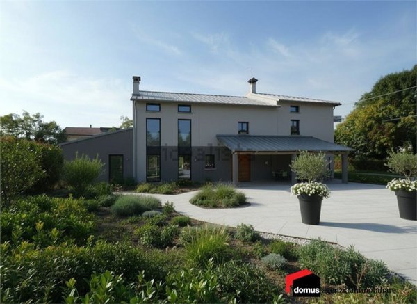 casa indipendente in vendita a Breganze