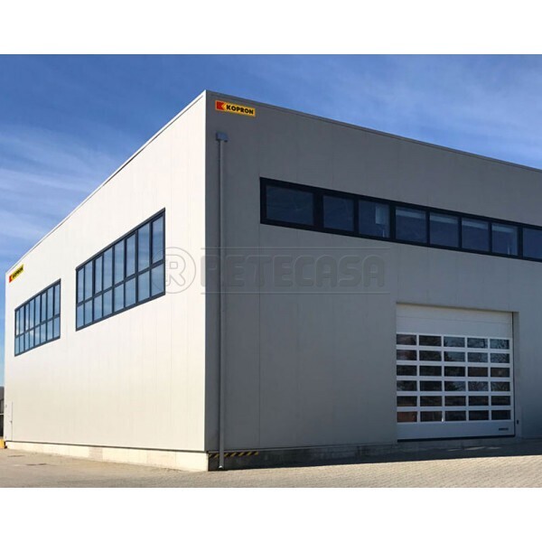 terreno edificabile in vendita a Breganze