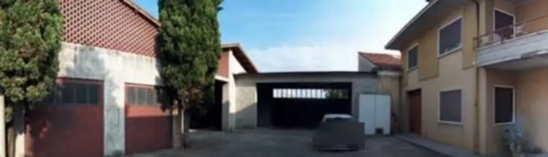 casa indipendente in vendita a Breganze in zona Maragnole