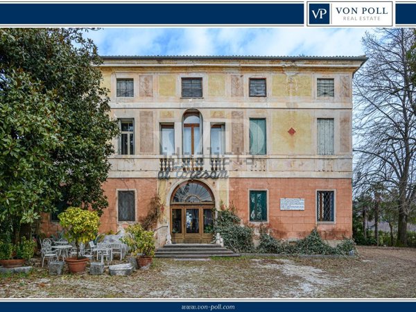 casa indipendente in vendita a Breganze