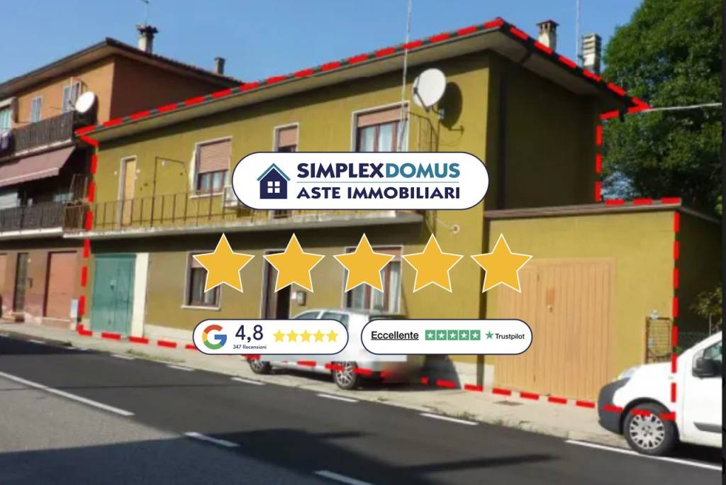 appartamento in vendita a Breganze