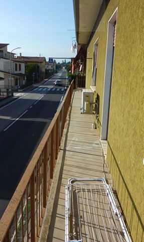 casa indipendente in vendita a Breganze