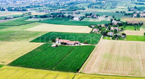 villa in vendita a Breganze