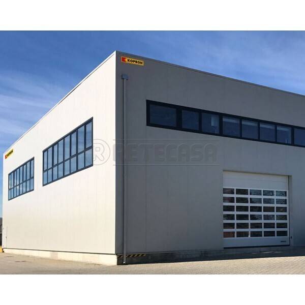 terreno edificabile in vendita a Breganze