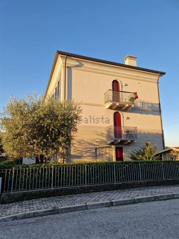 immagine annuncio 0 di 1