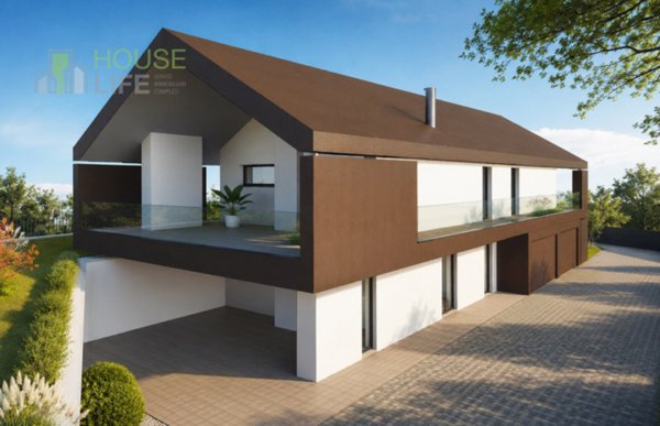 casa indipendente in vendita a Breganze