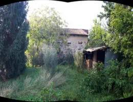 appartamento in vendita a Breganze in zona Maragnole