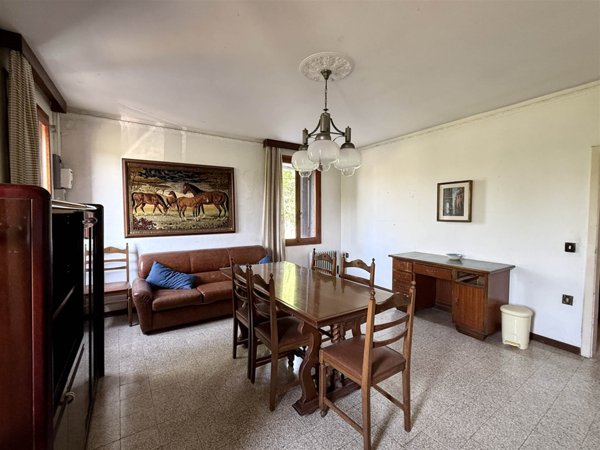 casa indipendente in vendita a Breganze in zona Maragnole