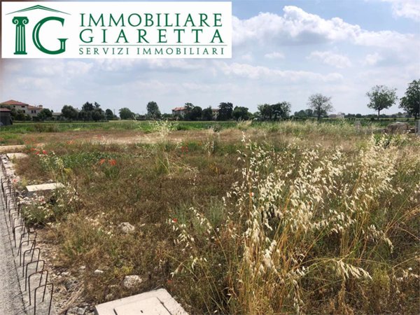 casa indipendente in vendita a Breganze in zona Mirabella