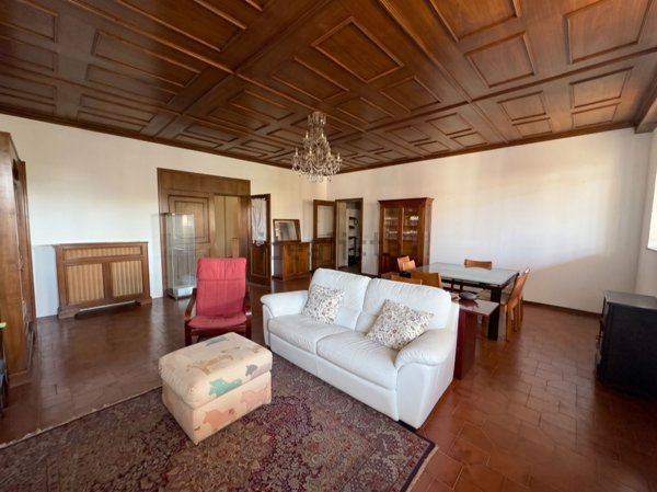 casa indipendente in vendita a Breganze