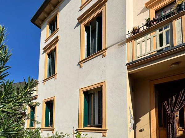 casa indipendente in vendita a Breganze