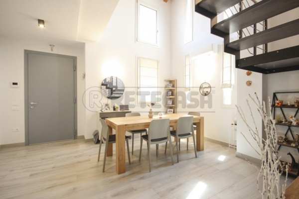 casa indipendente in vendita a Breganze in zona Maragnole