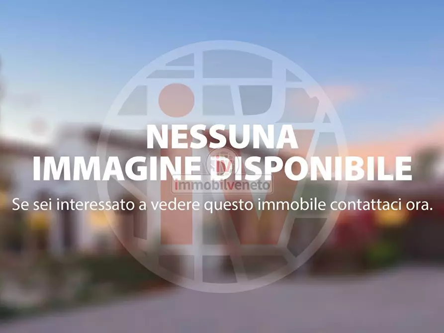 casa indipendente in vendita a Brendola