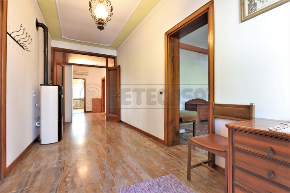 casa indipendente in vendita a Brendola