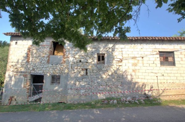 appartamento in vendita a Brendola in zona Ca' Vecchie