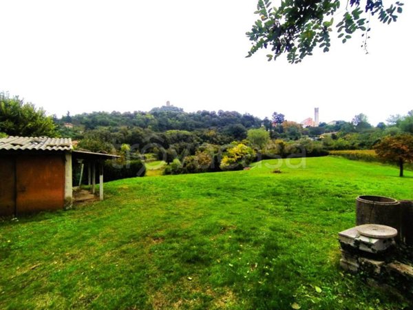 casa indipendente in vendita a Brendola
