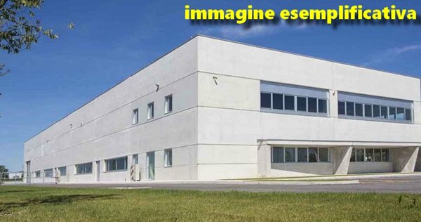 terreno edificabile in vendita a Brendola