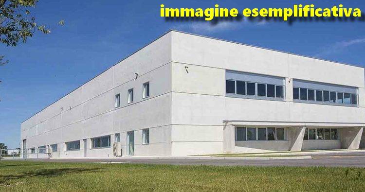terreno edificabile in vendita a Brendola