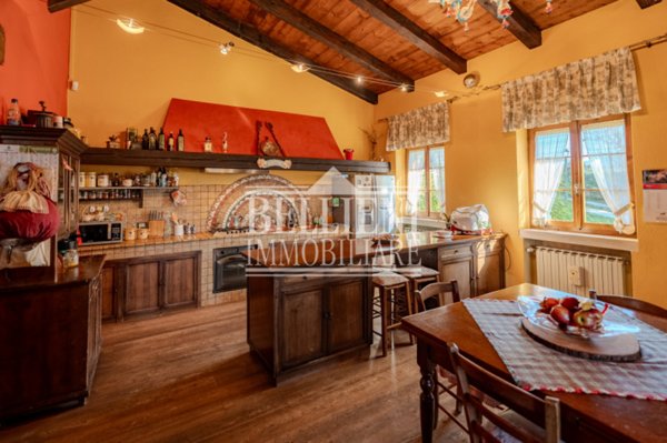 casa indipendente in vendita a Brendola