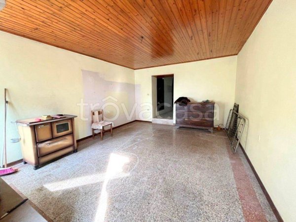 casa indipendente in vendita a Brendola