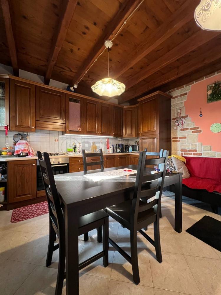 casa indipendente in vendita a Brendola in zona San Valentino