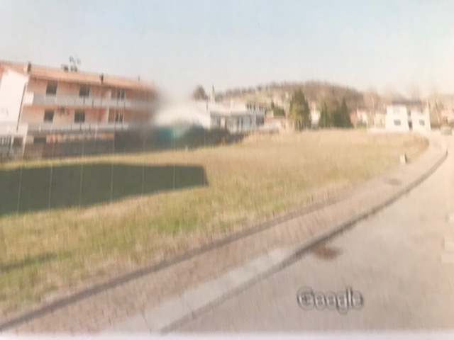 casa indipendente in vendita a Brendola