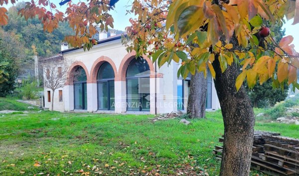 casa indipendente in vendita a Brendola