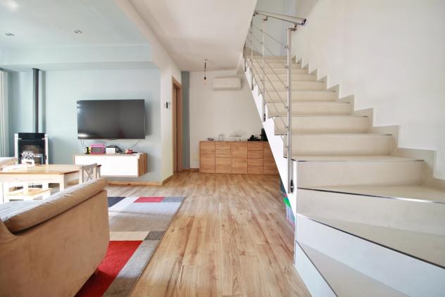 casa indipendente in vendita a Brendola in zona San Valentino