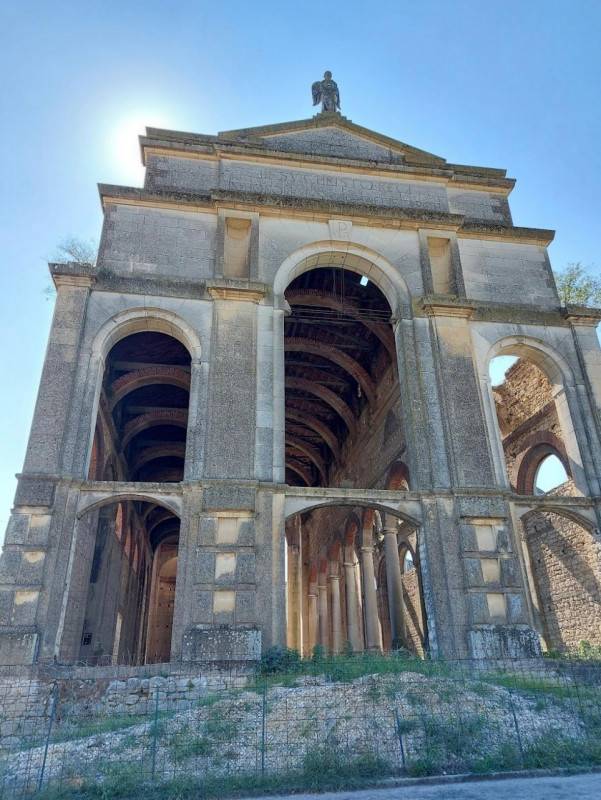 casa indipendente in vendita a Brendola