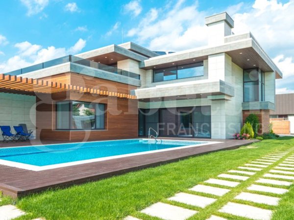 terreno edificabile in vendita a Brendola in zona San Valentino