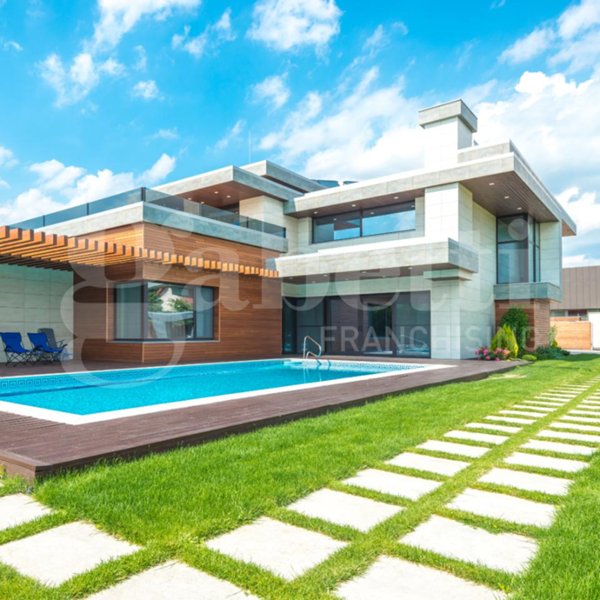 terreno edificabile in vendita a Brendola in zona San Valentino