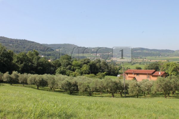 casa indipendente in vendita a Brendola in zona San Vito