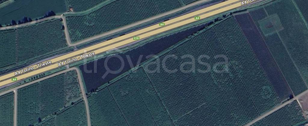 terreno agricolo in vendita a Brendola