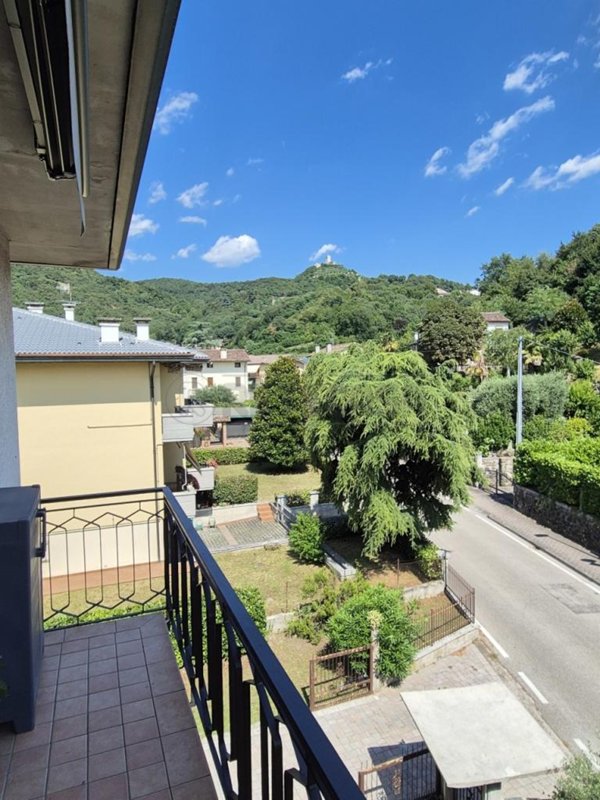 appartamento in vendita a Brendola