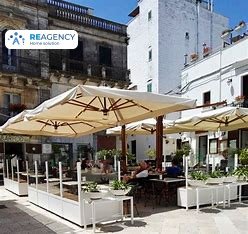 negozio in vendita a Brendola