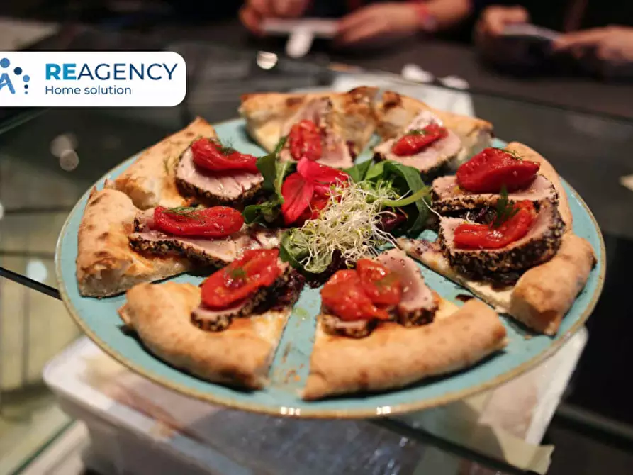 negozio in vendita a Brendola