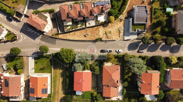 casa indipendente in vendita a Brendola