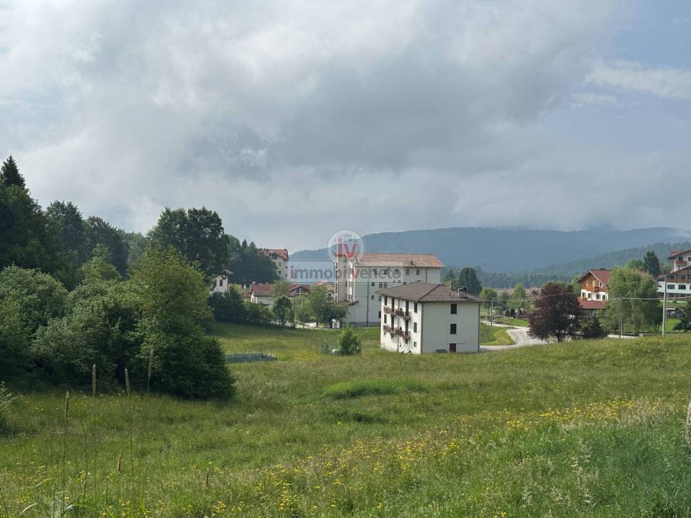 appartamento in vendita a Brendola